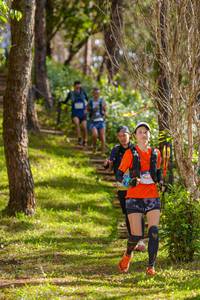 BIB: 
                            <button type="button" onclick="openModal(19248135)" class="btn btn-primary btn-sm float-right btn-popup" data-toggle="modal" data-target=".modal-high-quality">
                        <i class="fas fa-shopping-cart"></i> Add to Cart
                    </button>
                                            <button type="button" onclick="isThisMe(19248135, true)" class="btn btn-success btn-sm float-right btn-popup btn-isme hidden" data-toggle="tooltip" data-placement="bottom" title="นี่คือรูปของคุณใช่ไหม คลิกที่นี่เพื่อเอาเข้าอัลบั้ม">
                        <i class="fas fa-plus"></i> Add to album
                    </button>
                    <button type="button" onclick="isThisMe(19248135, false)" class="btn btn-warning btn-sm float-right btn-popup btn-isnotme hidden">
                        <i class="fas fa-ban"></i> Remove from album
                    </button>